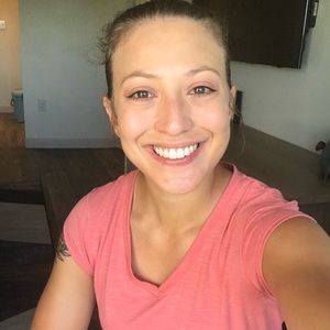 Meet your Posher, Britney